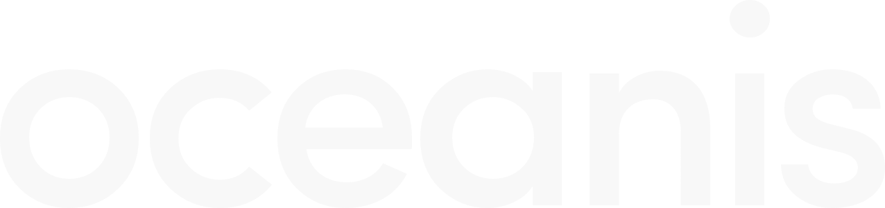 Oceanis Tech